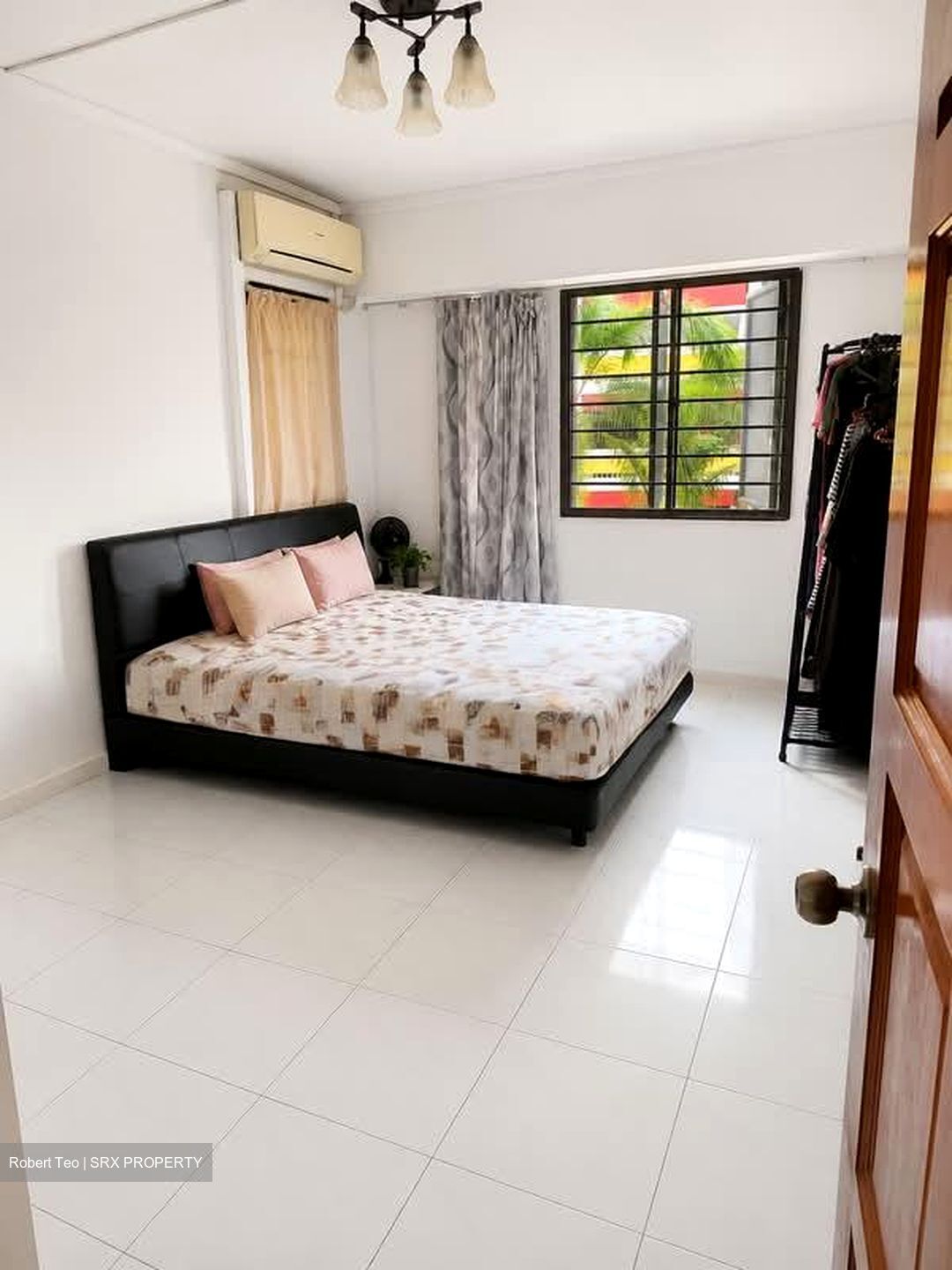 Blk 315 Sembawang Vista (Sembawang), HDB 5 Rooms #570444541